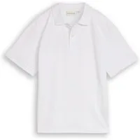 TOM TAILOR Poloshirt