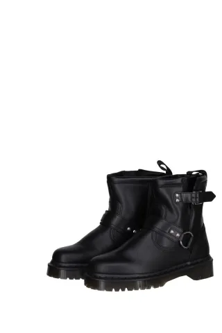 Dr. Martens - Dr. Martens 42583001