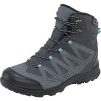 Salomon WOODSEN 2 TS CSWP W Wanderschuh wasserdicht
