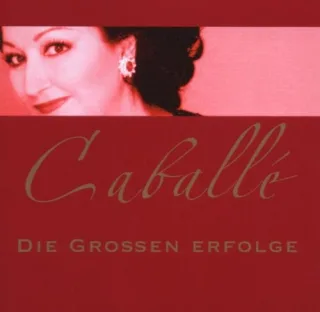 Die großen Erfolge