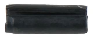 KS Tools Pin - 515.3250-R018P