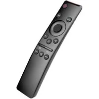 VABIONO Fernbedienung kompatibel für Samsung TVs (Keine Kopplung notwendig) Fernbedienung (Kostenloser Versand)