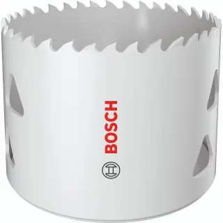 Bosch Multi Material Lochsäge mit Gewinde, 68 x 40 mm - 2608594591