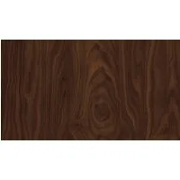 d-c-fix Wandfolie d-c-fix Selbstklebefolie Apfelbirke schoko 45 cm x, Holzoptik