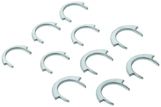GROHE Sicherungsscheibe 48420 , 48420000 48420000