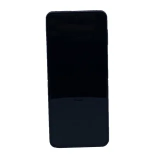 Samsung Galaxy Z Flip4 5G 256GB Dual-SIM graphite