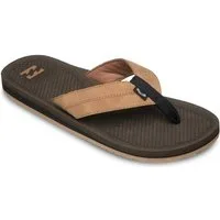 Billabong OffShore Impact Sandale