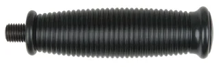 KS Tools Halter - 515.5431-R032P