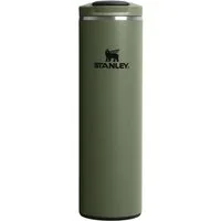 Stanley 1913 Trinkflasche Stanley Thermobecher Fliptop Mug 0,35