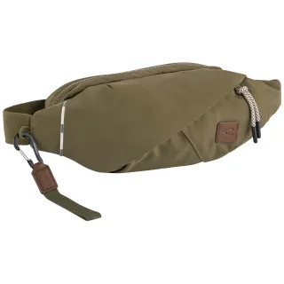 camel active bags - Aurum khaki - Gr. - S