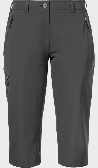 Schöffel 3/4-Hose "Pants Style Chavuma WMN"
