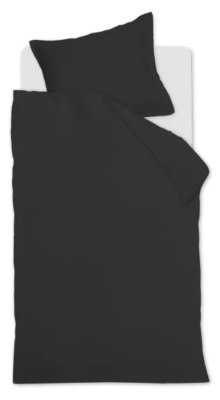 Uni