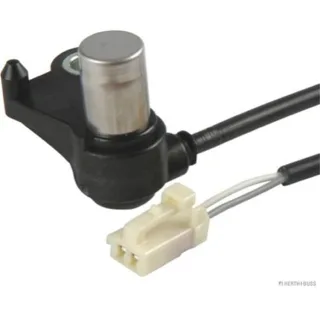 Jakoparts Raddrehzahlsensor hinten Mazda 6 GG GY J5933004