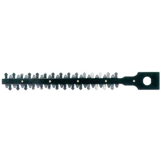 Makita Messersatz - 792696-8