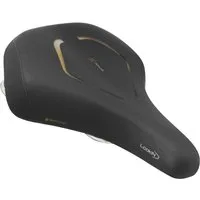 Selle Royal Fahrradsattel Selle Royal Lookin Evo Moderate (1-tlg)