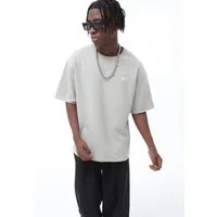 COFI Casuals T-Shirt T-Shirt Oversize Basic