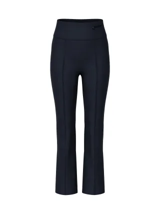 Marc Cain Remix - Hosen Weiblich navy - Gr. - 34
