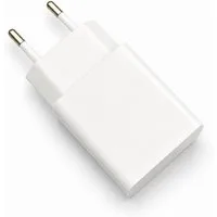 Ventarent Ventarent Apple Watch Ladegerät USB-A Netzteil 10W USB-Ladegerät (2000 mA, Apple Watch kompatibel, 10 Watt Ladeleistung, EU-Stecker)