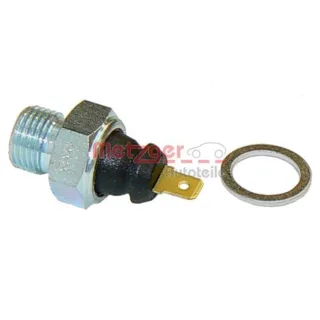 Metzger ?ldruckschalter Citroen Ford Peugeot Rover 1.1-2.5