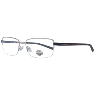Harley-Davidson Brillenfassung HD00017 032 58