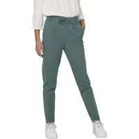 ONLY Sweathose POPTRASH mit Stretch