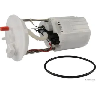 Jakoparts Kraftstoffpumpe Chevrolet Spark