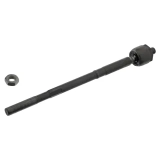 Febi Axialgelenk vorne f?r Seat Cordoba Ibiza 3 Skoda Fabia 1 2 VW Polo