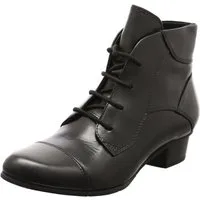 Regarde Le Ciel Stefany 123 Schnürstiefelette