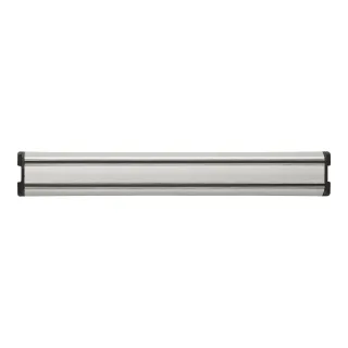 ZWILLING Magnetleiste 30 cm, Aluminium