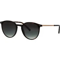 Marc O'Polo Sonnenbrille Marc O'Polo EYEWEAR Sonnenbrille