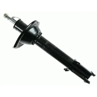 Sachs Sto?d?mpfer hinten Subaru Forester 313706