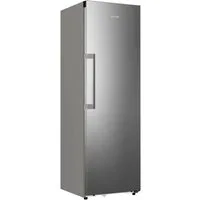 GORENJE Gefrierschrank FNC618C6XWF, 185,6 cm hoch, 59,5 cm breit, KitchenFit passt sich nahtlos deiner Küche an