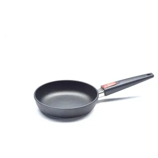 Bratpfanne WOLL NOWO TITANIUM