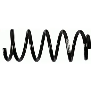 Sachs Feder hinten Mini 994693