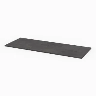 Sanipa Konsolenplatte variabel 2morrow WT2473V