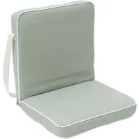 Sunnylife Faltstuhl Outdoor Sitzkissen TAKE ANYWHERE