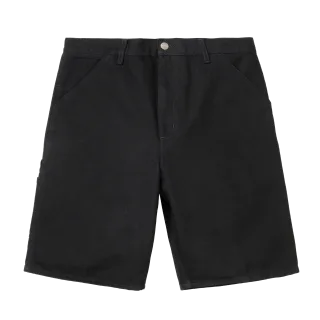Carhartt WIP Single Knee Shorts