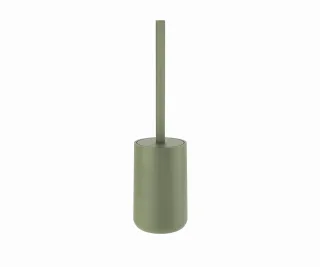 Cosmic Saona Stand-WC-Bürstengarnitur , Olive, WJC219A0001418 WJC219A0001418