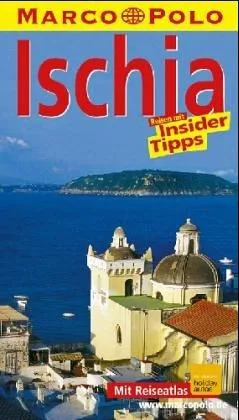 Marco Polo Ischia
