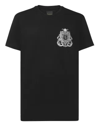 Schwarz