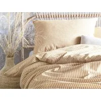 Irisette Bettwäsche Easy 8362, Soft-Seersucker, 2 teilig