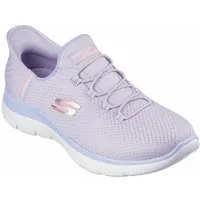 Skechers SUMMITS DIAMOND DREAM Sneaker