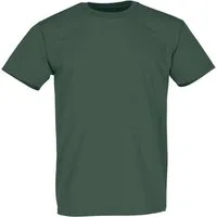 Fruit of the Loom Rundhalsshirt Fruit of the Loom Super Premium T