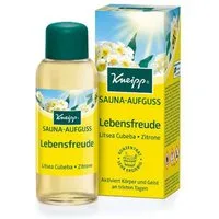 Kneipp Badezusatz