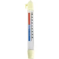 TFA Dostmann Kühlschrankthermometer