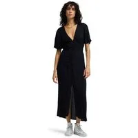 Billabong Sommerkleid Your Girl
