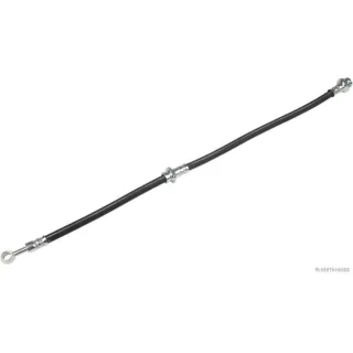 Jakoparts Bremsschlauch hinten Nissan Almera 1 N15