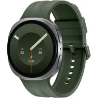 Samsung Galaxy Watch9 Smartwatch (4 cm/1,5 Zoll, Wear OS by Samsung)