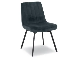 Schwarz