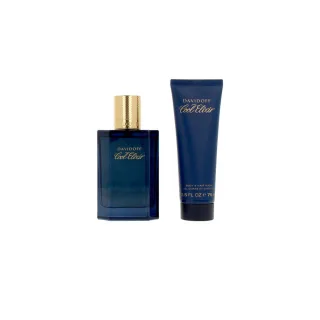 Cool Elixir Parfüm Intensiv 2er Set 2 pz